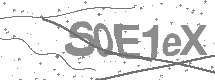visual captcha